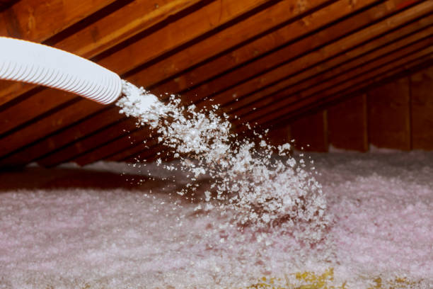  Bermuda Dunes, CA Insulation Contractor Pros