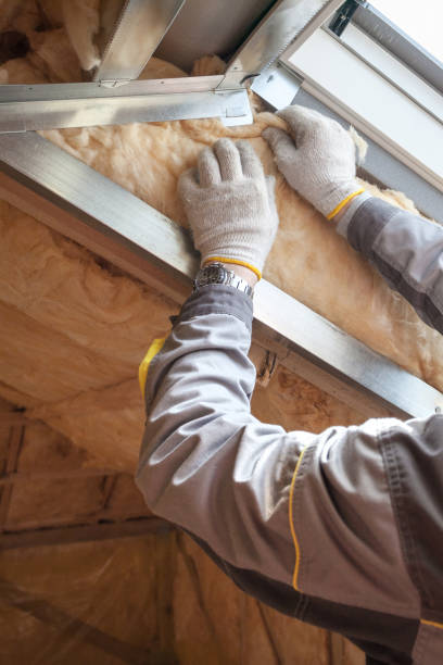 Best Specialty Insulation in Bermuda Dunes, CA