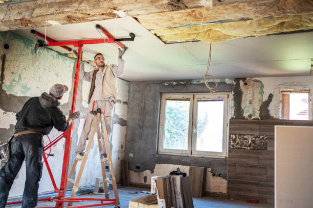 Best Energy Efficiency Solutions in Bermuda Dunes, CA
